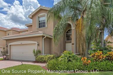 Main picture of 1973 Isla de Palma Cir