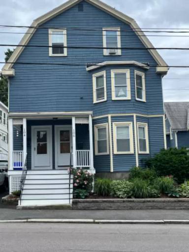Main picture of 104-106 Burrill St