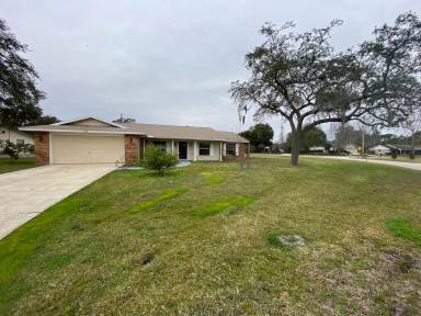 Main picture of 1078 E Gaucho Cir