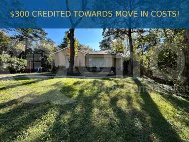 Main picture of 330 Appian Way