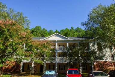 Main picture of 2900 Trailwood Pines Ln