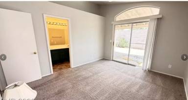 Main picture of 7220 Paradise Bay Dr