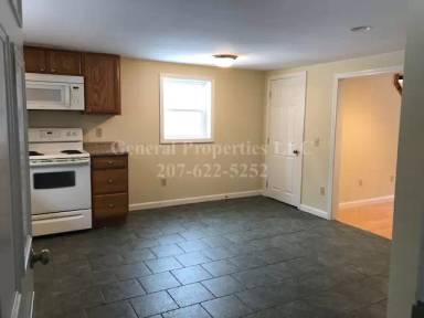 Main picture of 21-37 Sanford Road