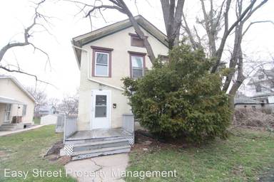 Main picture of 618 E Locust St