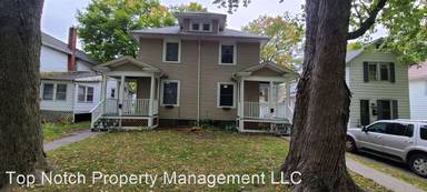 Main picture of 2014 LeClaire St