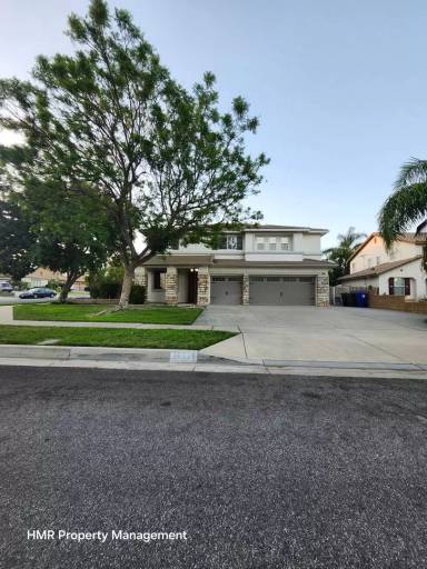 Main picture of 10358 La Vine St
