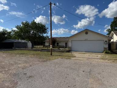 Main picture of 3674 E US Highway 80