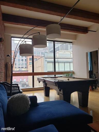 Main picture of 254 Friend St