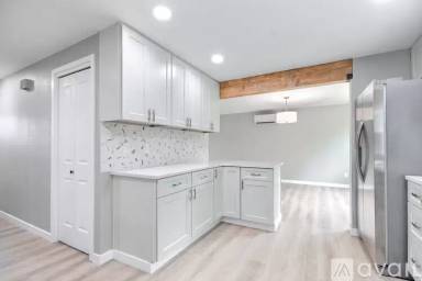 Main picture of 354 Charwila Ln
