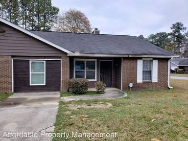 Main picture of 2585 Teakwood Ln