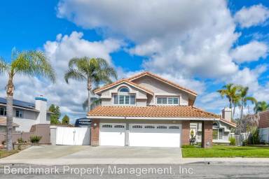 Main picture of 5163 Alamosa Park Dr