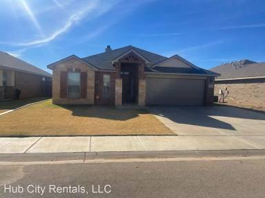 Main picture of 5505 113th St