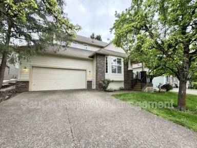 Main picture of 15154 NW Decatur Way