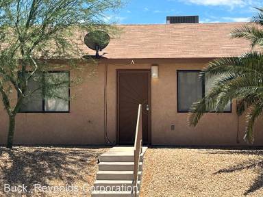Main picture of 364 Anna Cir