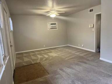 Main picture of 1403 Tennessee St