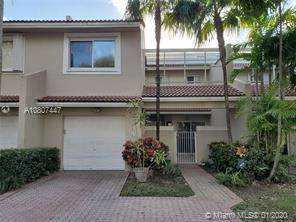 Main picture of 5244 NW 102nd Ct