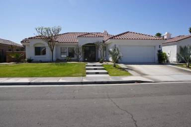 Main picture of 79377 Calle Vista Verde