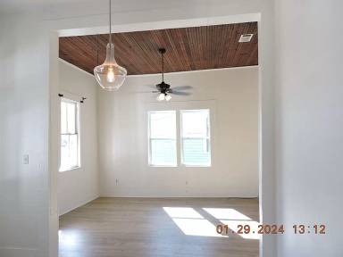 Main picture of 1250 Perkins Rd