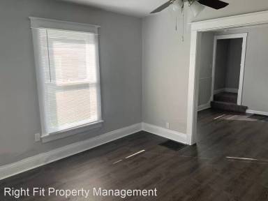 Main picture of 821 6th Ave