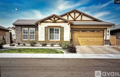 Main picture of 2305 Arpagos Ln