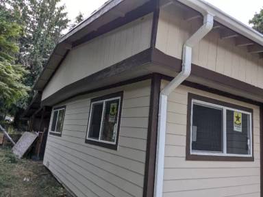 Main picture of 605 S 207th St