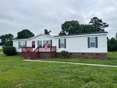 Main picture of 323 Cypress Knoll Dr