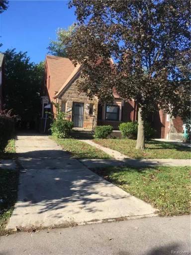 Main picture of 5541 Balfour Rd