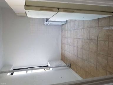 Main picture of 2958 Roberts Ave