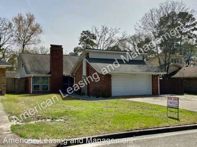 Main picture of 16 Windsor Ct