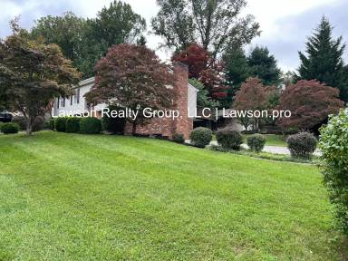 Main picture of 4160 Woodvale Dr
