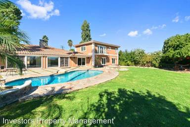 Main picture of 3040 Terraza Pl