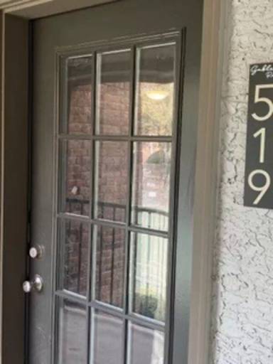 Main picture of Sable Ridge Condominiums