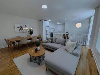 Main picture of 536 N 19th St