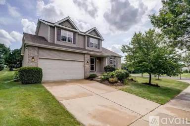 Main picture of 1237 Jasmine Dr