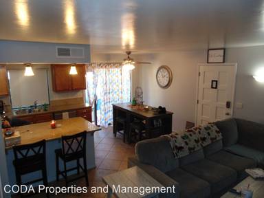 Main picture of 8805 S 48th St