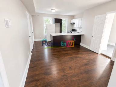 Main picture of 236 Renner Ave