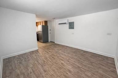 Main picture of 4001 Prairie Ave