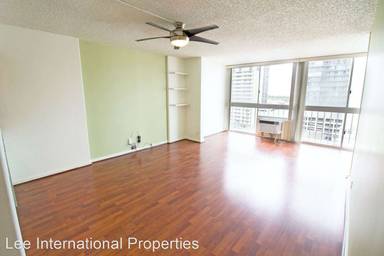 Main picture of 475 Atkinson Dr Apartments