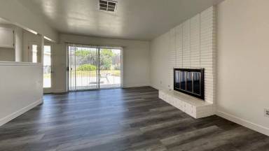 Main picture of 228 Lilac Ct