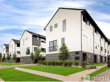 Main picture of 5026 Bryan St