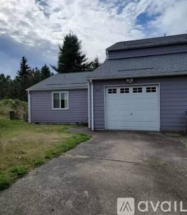 Main picture of 6457 SW 192nd Ave