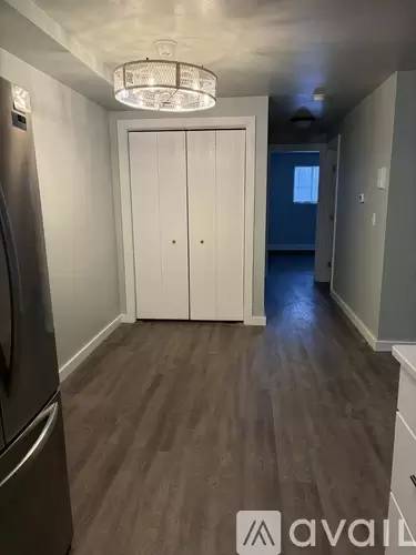 Main picture of 1803 Badger St