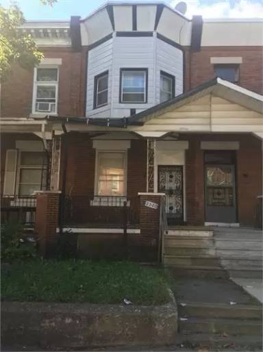 Main picture of 2220 Estaugh St