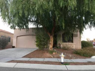 Main picture of 10479 S Carte Blanche Ct