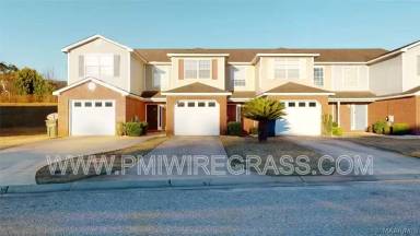 Main picture of 154 N Springview Dr