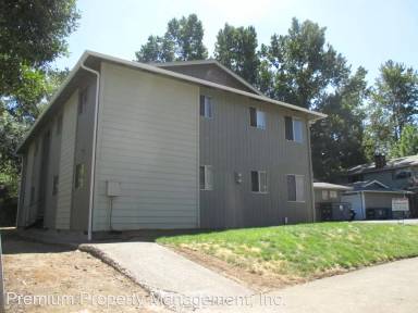 Main picture of 3310-3321 Ratcliff Dr SE
