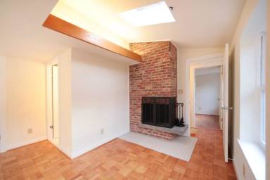 Main picture of 1221 N St NW