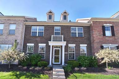 Main picture of 13484 Molique Blvd