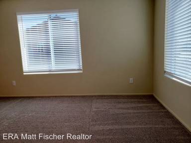 Main picture of 3637 S Kimball Ave