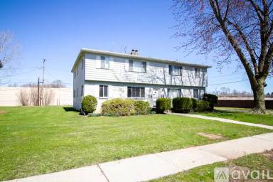Main picture of 2954 Carskaddon Ave